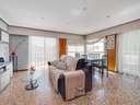 Apartamento en venta en Torrevieja zona Center