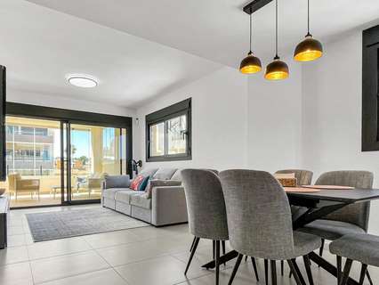 Apartamento en venta en Orihuela zona Orihuela-Costa