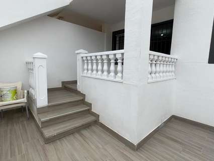Apartamento en venta en Torrevieja zona PARQUE DE LAS NACIONES