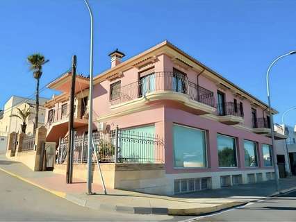 Casa en venta en San Miguel de Salinas zona Inland