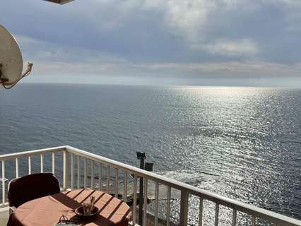 Apartamento en venta en Torrevieja zona Playa del Cura