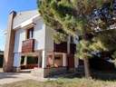Villa en venta en San Javier zona Santiago de la Ribera