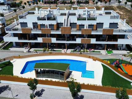 Apartamento en venta en Pilar de la Horadada zona Costa Blanca