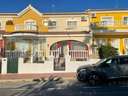 Casa en venta en Rojales zona Ciudad Quesada