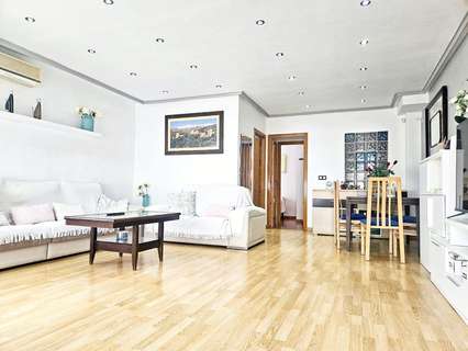 Casa en venta en Orihuela zona Orihuela-Costa