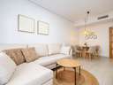 Apartamento en venta en Torrevieja zona Las calas