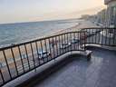 Apartamento en venta en Torrevieja zona Playa de Los Locos