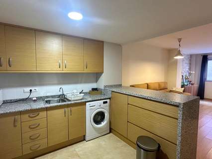 Apartamento en venta en Torrevieja zona La Mata