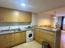 Apartamento en venta en Torrevieja zona La Mata