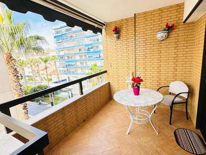 Apartamento en venta en Torrevieja zona Center