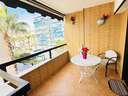 Apartamento en venta en Torrevieja zona Center