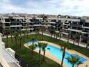 Ático en venta en Orihuela zona Orihuela-Costa rebajado