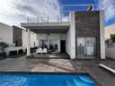 Villa en venta en Orihuela zona Orihuela-Costa