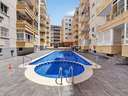 Apartamento en venta en Torrevieja zona Costa Blanca