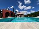 Casa en venta en Dolores zona Comunidad valenciana