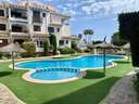 Apartamento en venta en Orihuela zona Cabo Roig