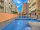 Ático en venta en Torrevieja zona El Acequión - Los Naúfragos