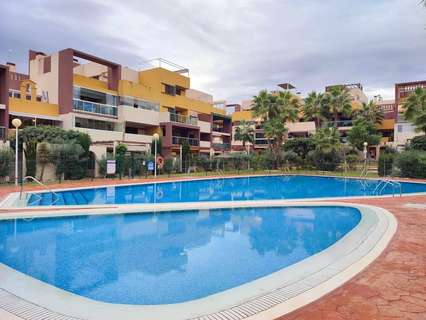 Apartamento en venta en Orihuela zona Orihuela-Costa