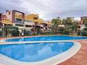 Apartamento en venta en Orihuela zona Orihuela-Costa