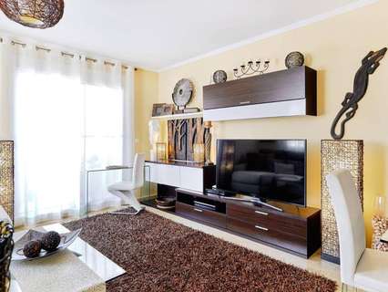 Apartamento en venta en Orihuela zona Orihuela-Costa