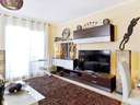Apartamento en venta en Orihuela zona Orihuela-Costa