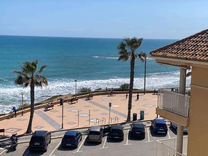Apartamento en venta en Pilar de la Horadada zona La Torre De La Horadada