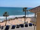 Apartamento en venta en Pilar de la Horadada zona La Torre De La Horadada