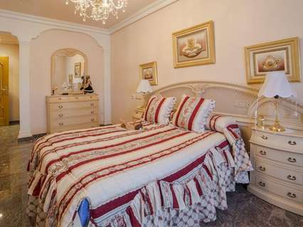 Casa en venta en Los Alcázares zona Los Alcazares