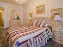 Casa en venta en Los Alcázares zona Los Alcazares