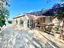 Casa en venta en Crevillent