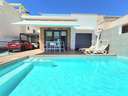 Villa en venta en San Miguel de Salinas zona Inland