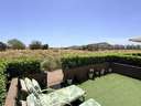 Apartamento en venta en Murcia zona Sucina