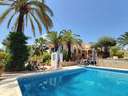 Villa en venta en Rojales zona Ciudad Quesada