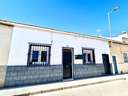 Casa en venta en San Miguel de Salinas zona Inland