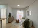 Apartamento en venta en Torrevieja zona Center
