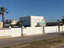 Villa en venta en Torrevieja zona Torreta Florida