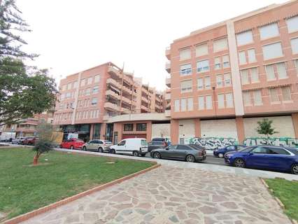 Apartamento en venta en Torrevieja zona HABANERAS PLAZA SANTA MARIA