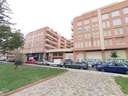 Apartamento en venta en Torrevieja zona HABANERAS PLAZA SANTA MARIA