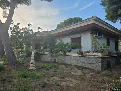 Villa en venta en Orihuela zona Orihuela-Costa