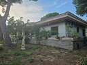 Villa en venta en Orihuela zona Orihuela-Costa