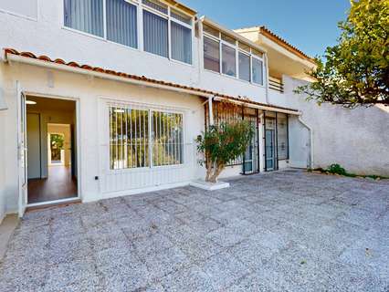 Apartamento en venta en Orihuela zona Orihuela-Costa