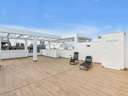 Ático en venta en Torrevieja zona LOS BALCONES - LOS ALTOS