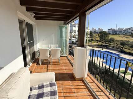 Apartamento en venta en Murcia zona Sucina