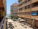 Apartamento en venta en Torrevieja zona Acequion rebajado