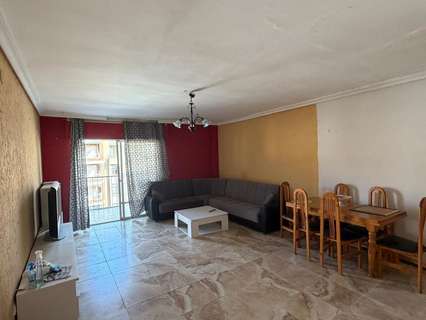 Apartamento en venta en Torrevieja zona Acequion