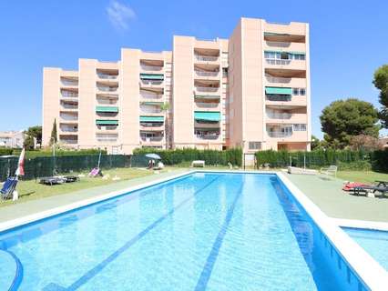 Apartamento en venta en Orihuela zona Orihuela-Costa