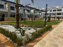 Apartamento en venta en Orihuela zona Orihuela-Costa
