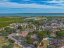 Villa en venta en Rojales zona Pueblo bravo rebajada