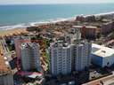 Apartamento en venta en Torrevieja zona Costa Blanca