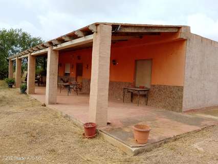 Casa en venta en Cartagena zona La Magdalena